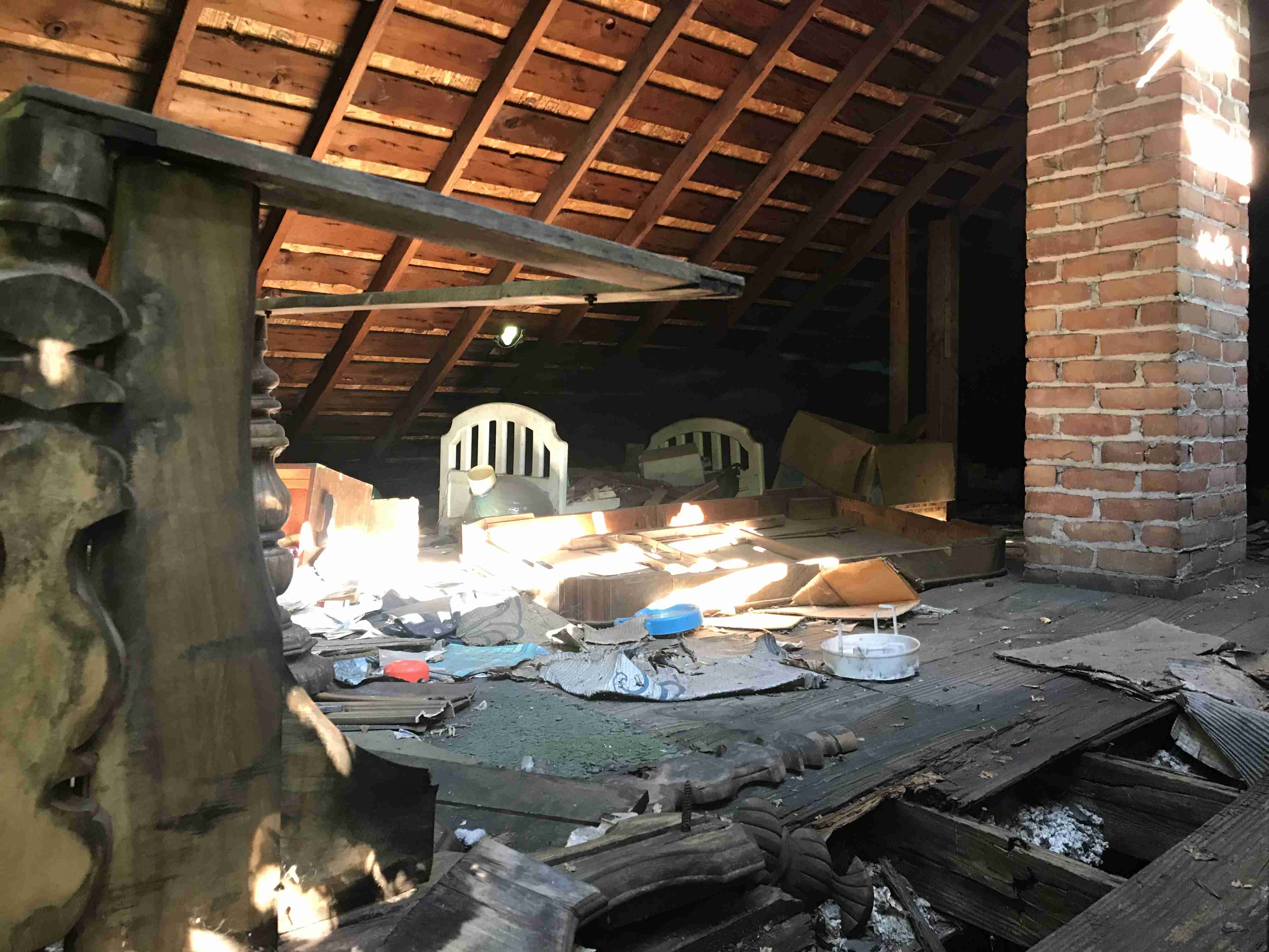 Photo Aug 20, 10 20 00 AM.jpg